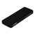 Enclosure Acteck SSD M.2 Armor Pro HC660 / Aluminio Elite Negro