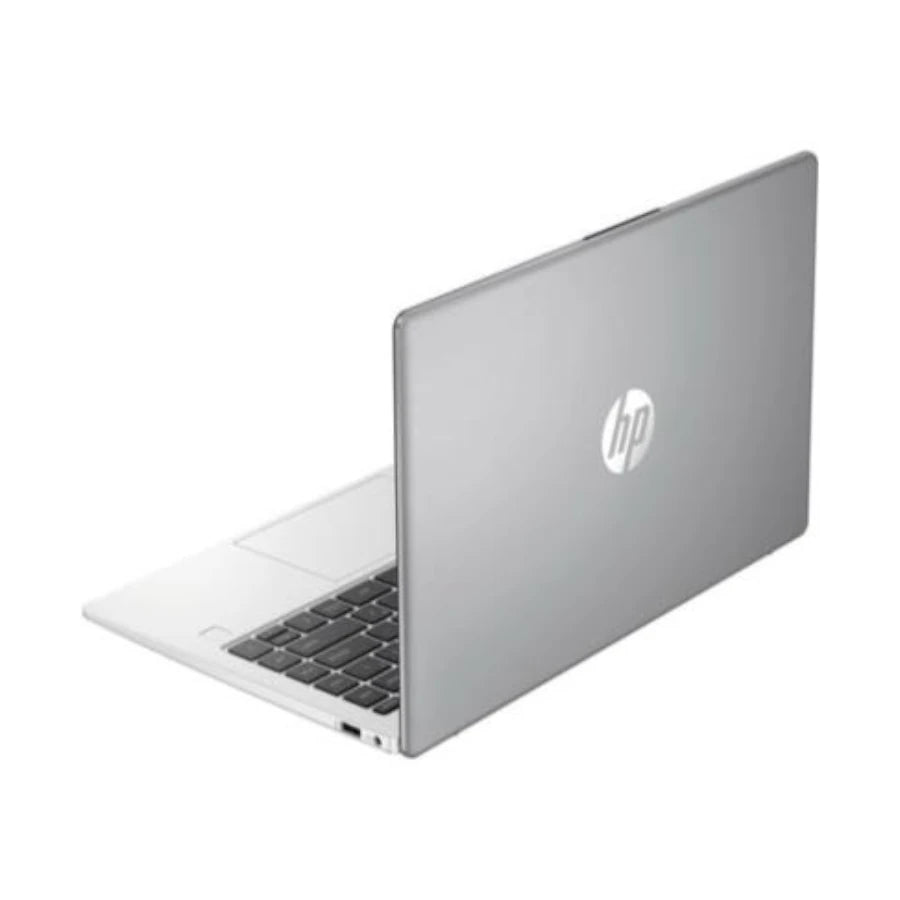 Laptop HP 245 G10 14 AMD R 3  8GB RAM  512GB SSD W11 HOME