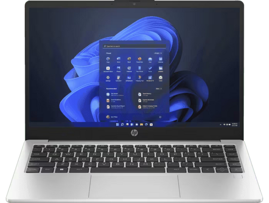 Laptop HP 245 G10 14"  AMD Ryzen 5 |
