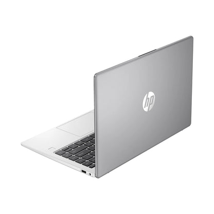 Laptop HP 240 G10 14  Intel Core i3 8GB RAM 512GB SSD W11 HOME