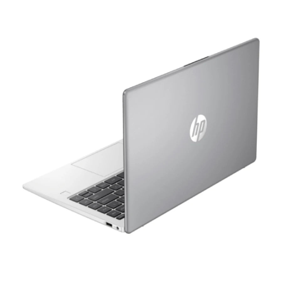 Laptop HP 240 G10 14" Intel Core i5 1335U 8GB RAM 512GB SSD W11 HOME