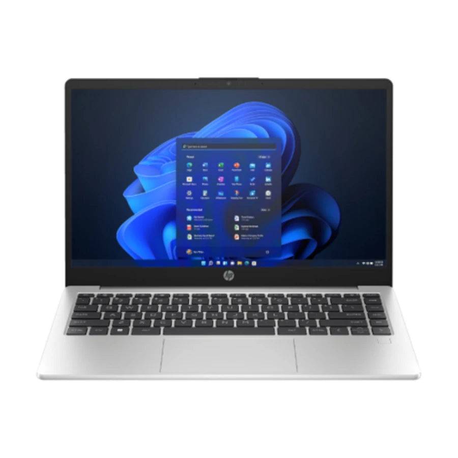 Laptop HP 240 G10 14 Intel Core i7 8GB RAM 512GB SSD W11Home