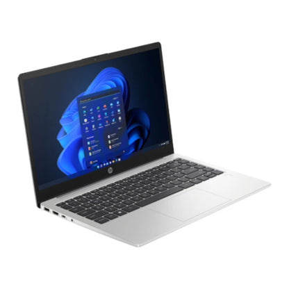 Laptop HP 240 G10 14 Intel Core i7 8GB RAM 512GB SSD W11Home