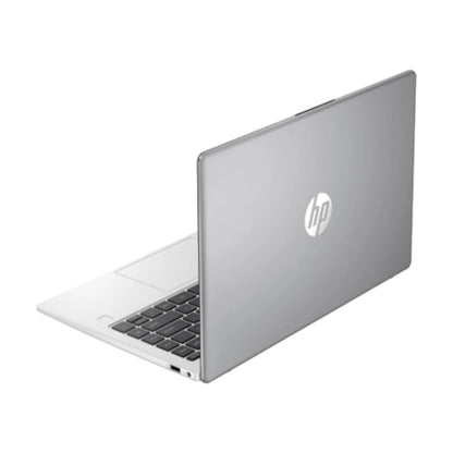 Laptop HP 240 G10 14 Intel Core i7 8GB RAM 512GB SSD W11Home