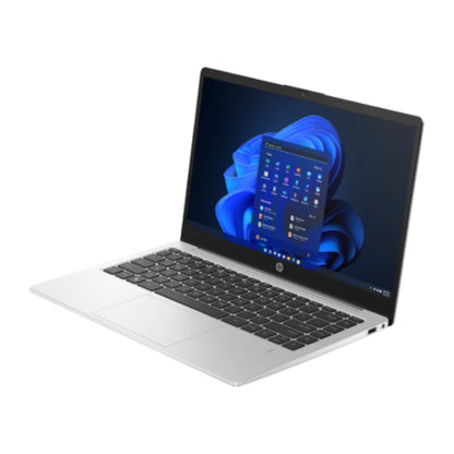 Laptop HP 240 G10 14 Intel Core i7 8GB RAM 512GB SSD W11Home