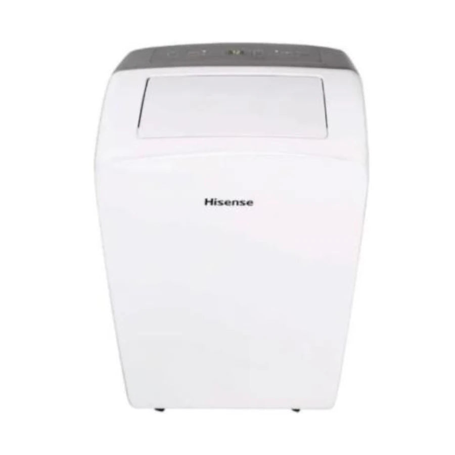 Aire Acondicionado Portatil Hisense 1 Ton