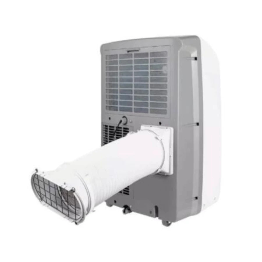 Aire Acondicionado Portatil Hisense 1 Ton