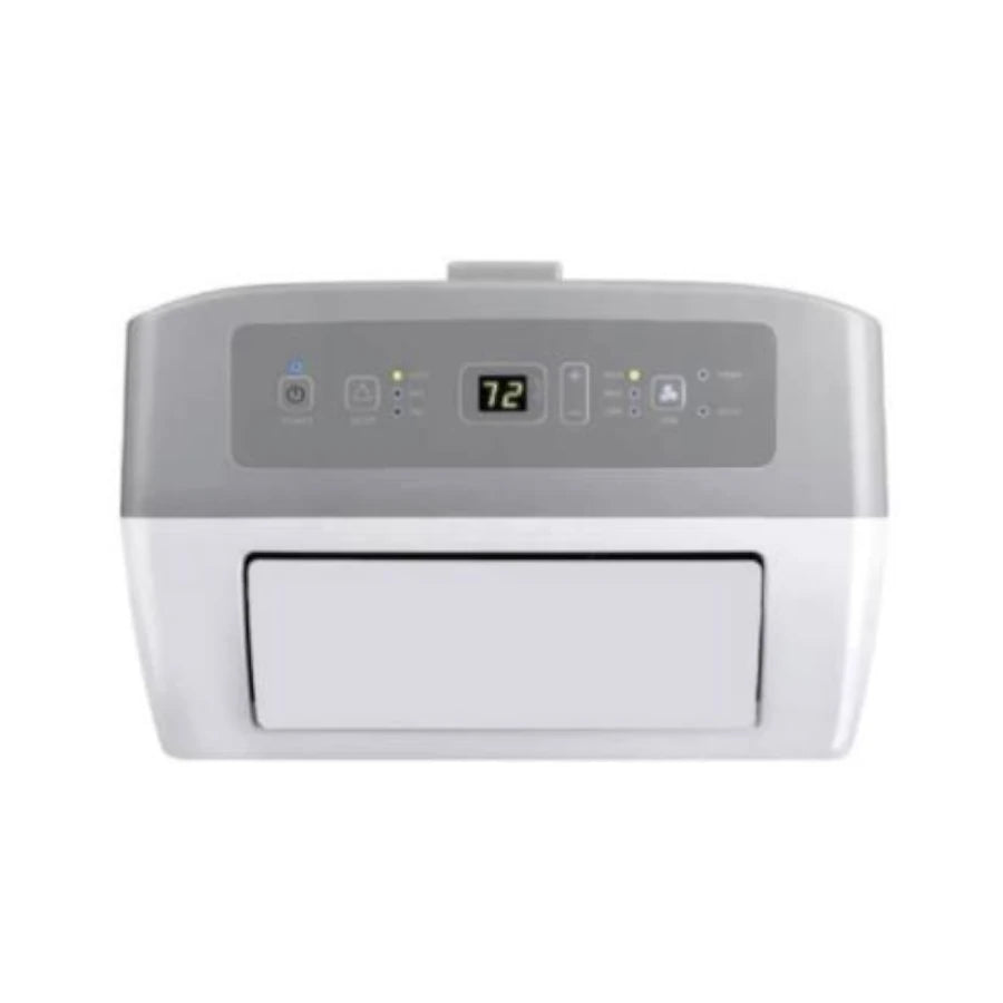Aire Acondicionado Portatil Hisense 1 Ton