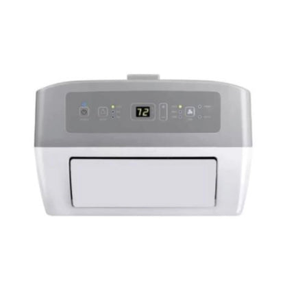 Aire Acondicionado Portatil Hisense 1 Ton