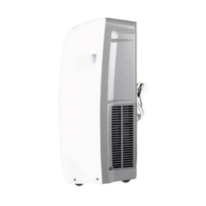 Aire Acondicionado Portatil Hisense 1 Ton