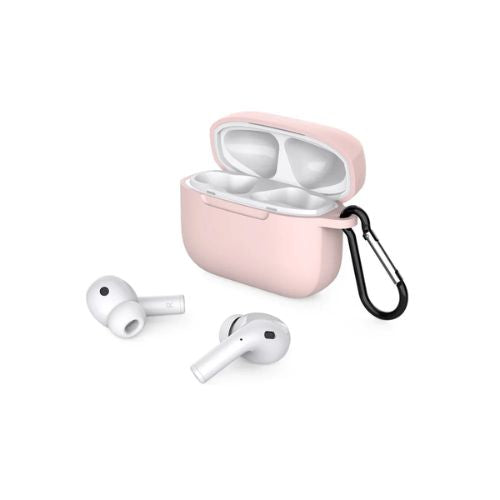 Audifonos Inalambricos Argomtech Skei Pods E71