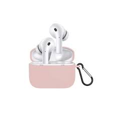 Audifonos Inalambricos Argomtech Skei Pods E71