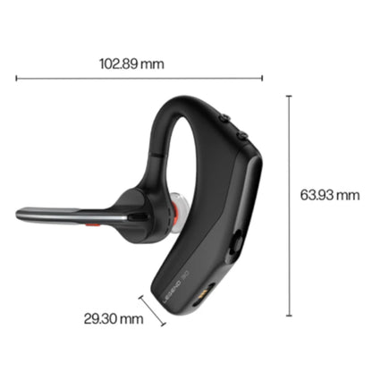 Audifonos Poly Voyager Legend 30 Headset WW