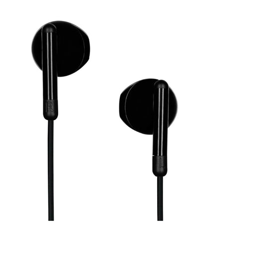 Audifonos Lanix Lxw2