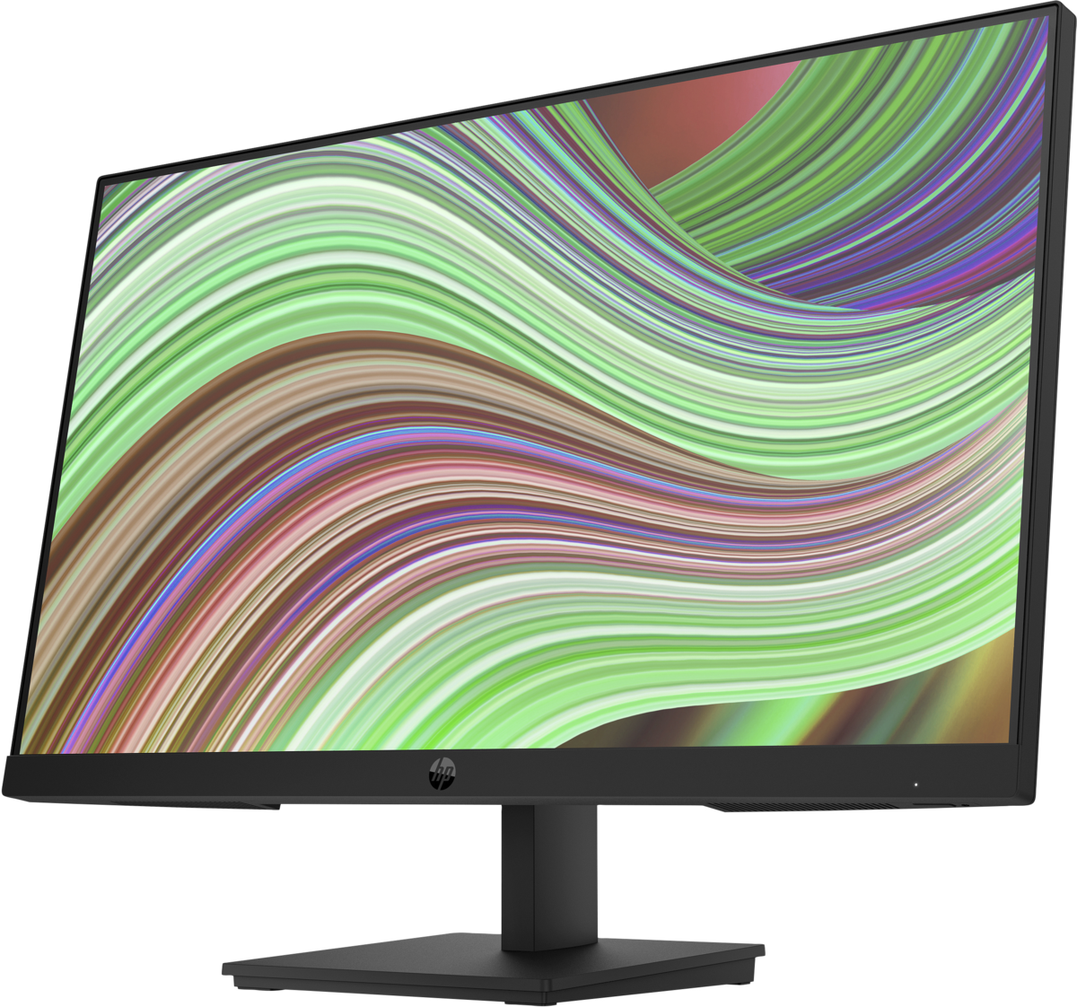 Monitor HP P24v G5 FHD Value