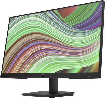 Monitor HP P24v G5 FHD Value