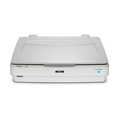 Escaner Epson B11B257201 Expresion 13000XL