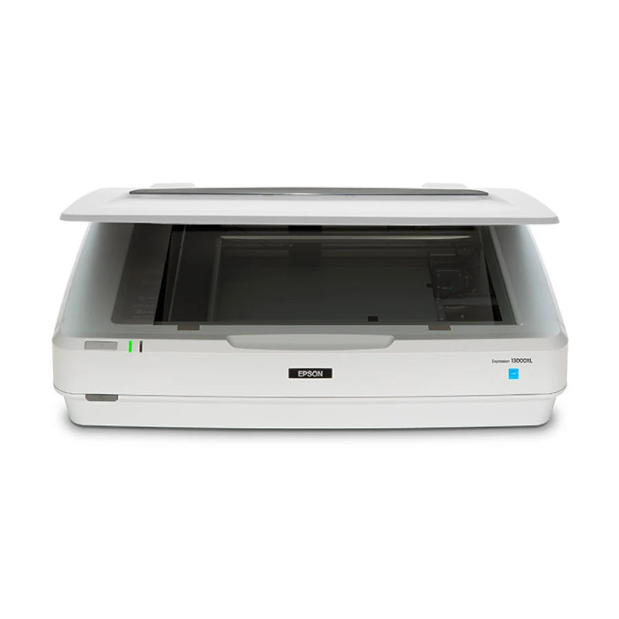 Escaner Epson B11B257201 Expresion 13000XL