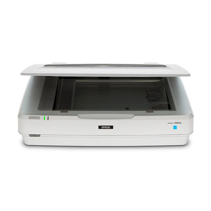 Escaner Epson B11B257201 Expresion 13000XL