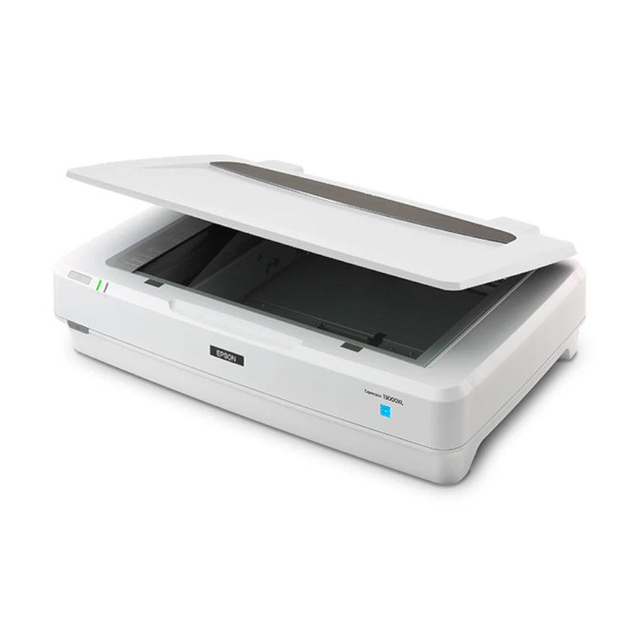 Escaner Epson B11B257201 Expresion 13000XL