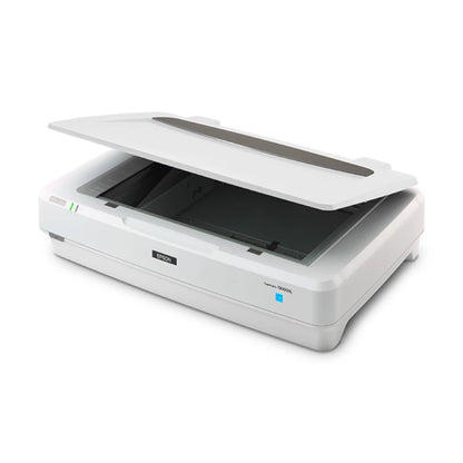 Escaner Epson B11B257201 Expresion 13000XL
