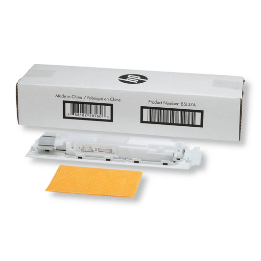 Unidad Recolectora de Tóner HP LaserJet M552/M553/M577