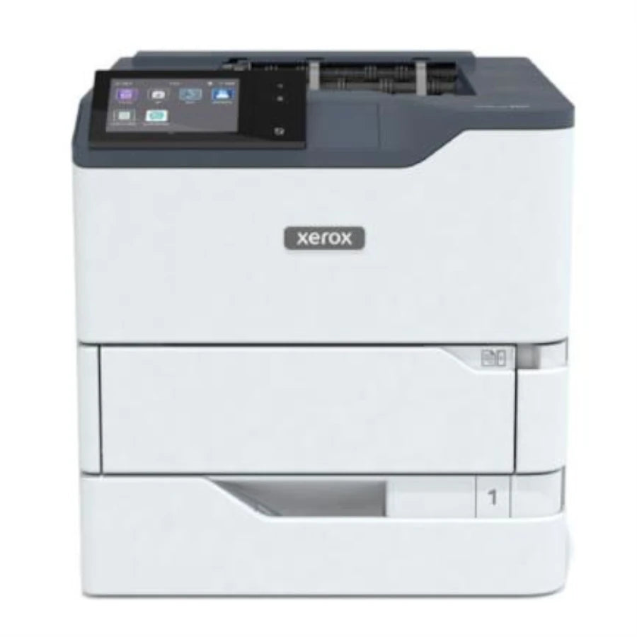 Impresora Xerox VersaLink B620/DN