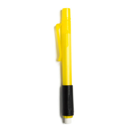 Borrador Baco Tipo Lapiz Retractil Pza