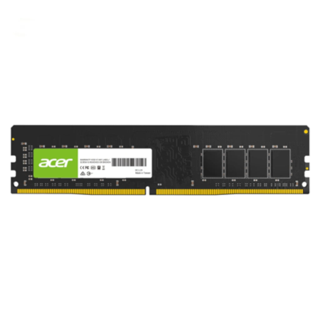 Memoria Ram Biwin para Acer UD100 UDIMM DDR4 8GB 2666MHZ CL19