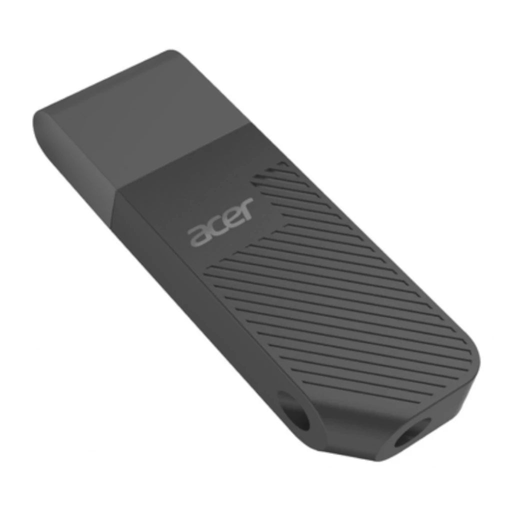 Memoria USB Biwin para Acer UP200 16GB USB 2.0 Lectura 30MB/s Escritura 15MB/s Negro