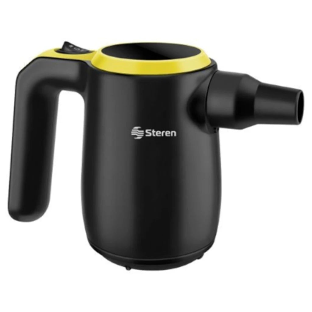 Soplador Alambrico Steren de Alta Potencia