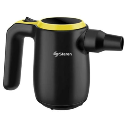 Soplador Alambrico Steren de Alta Potencia
