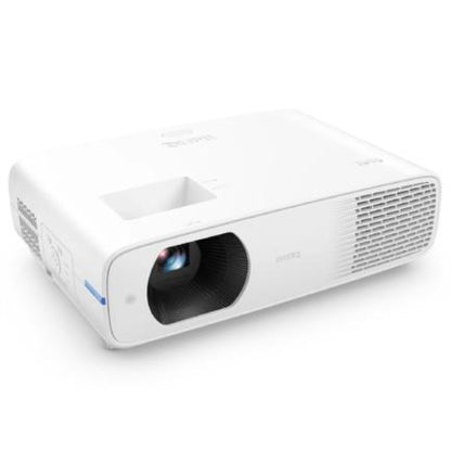 Proyector BenQ LH730 DLP 4000 Lúmenes FHD Resolución 1920x1080 Hasta 30000 hrs HDMI/HDCP/LAN/USB