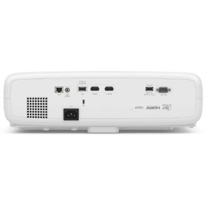 Proyector BenQ LH730 DLP 4000 Lúmenes FHD Resolución 1920x1080 Hasta 30000 hrs HDMI/HDCP/LAN/USB