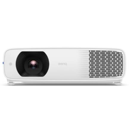 Proyector BenQ LH730 DLP 4000 Lúmenes FHD Resolución 1920x1080 Hasta 30000 hrs HDMI/HDCP/LAN/USB