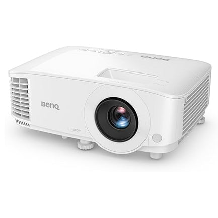 Proyector BenQ 3800 lum/ Full HD 1920x1080/DLP/HDMI x 1/USB mini B x1/Bocina 10w x1