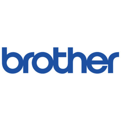 Conjunto Borther de PCB Principal