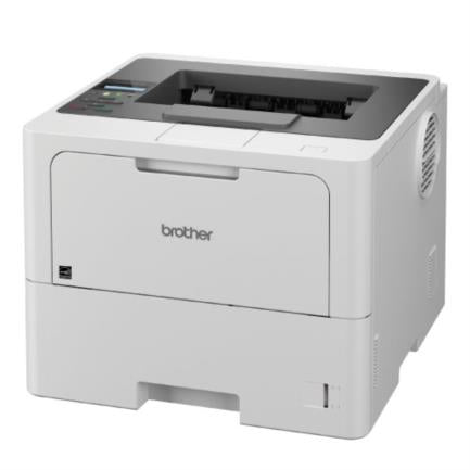 Impresora Laser Brother Valor HLL6210DW Monocromatica Empresarial Imprimen en Alto VolumenImpresora Laser Brother Valor HLL6210DW Monocromatica Empresarial Imprimen en Alto Volumen