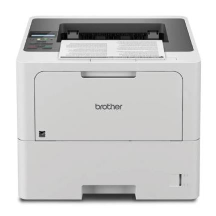 Impresora Laser Brother Valor HLL6210DW Monocromatica Empresarial Imprimen en Alto VolumenImpresora Laser Brother Valor HLL6210DW Monocromatica Empresarial Imprimen en Alto Volumen