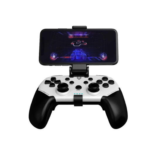 Gamepad Balam Rush Multiplataforma G575 BT 5 Andorid/iOS/PS3/PS4/PC/Nintendo Switch