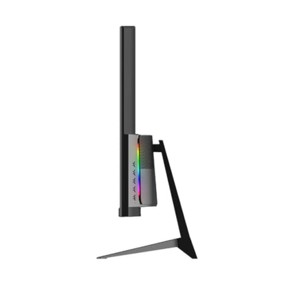 Monitor Gamer Curvo Acteck 23.8 VA /Andromeda MAG24Y/FHD R1800/180Hz/1ms/VESA 75mm / Legend Negro