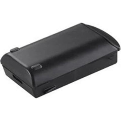 Bateria Zebra para Lectores de Barras MC3200 5200mAh.