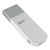 Memoria USB Biwin para Acer UP200 Blanco 8GB USB-A 2.0 Lectura 30MB/s Escritura 15MB/s Blanco