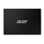 Unidad SSD Biwin Acer 2.5" 512GB 529 MB/s Escritura 562 MB/s Lectura SATA III