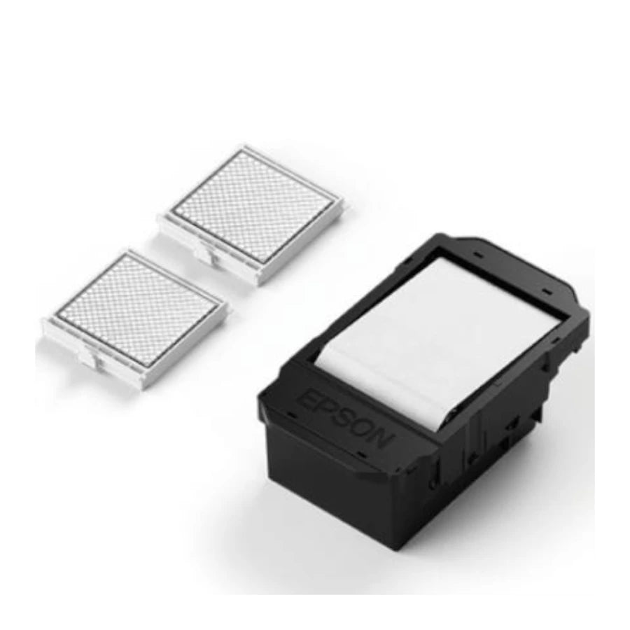 Caja de Mantenimiento Epson C9372