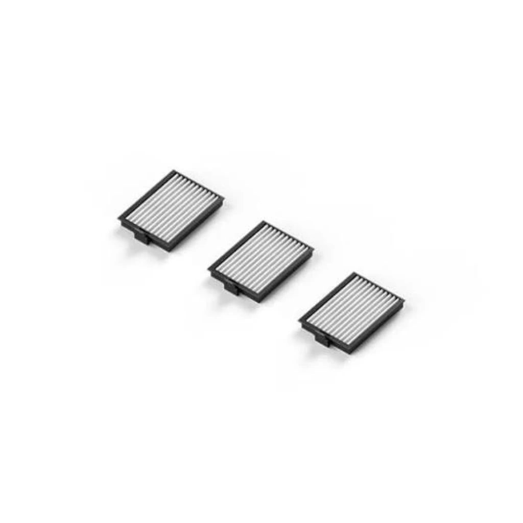 Kit de Filtro Epson de Aire para Impresora Sublimática SureColor F3070