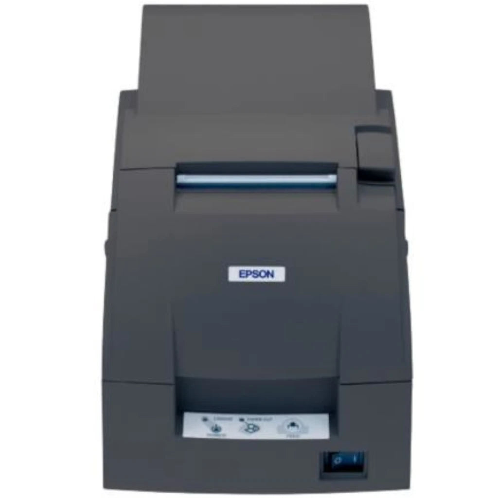 Impresora POS Epson TM-U220A-153 Matricial Ticket