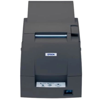 Impresora POS Epson TM-U220A-153 Matricial Ticket