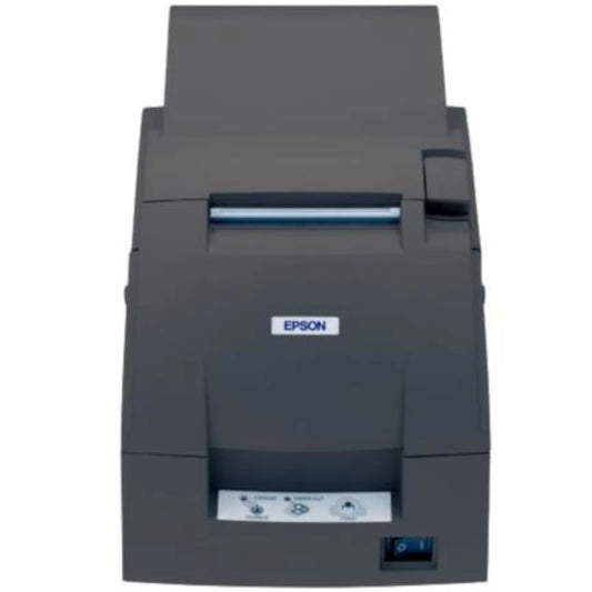 Impresora POS Epson TM-U220A-153 Matricial Ticket