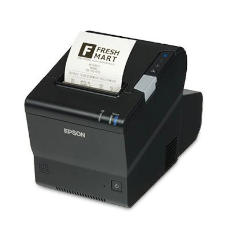 Impresora Termica Epson Tm-M30iih-021